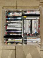 Unité ou lot / 116 Jeux Playstation 3 (PS3), Consoles de jeu & Jeux vidéo, Enlèvement ou Envoi, Comme neuf