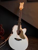 Gretsch G5022CWFE Falcon Rancher, Ophalen, Zo goed als nieuw, Klassieke of Spaanse gitaar