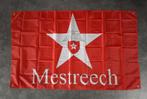 Mestreech Maastricht MVV decoratie vlag en verlichtingen, Verzamelen, Ophalen of Verzenden, Nieuw, Overige typen