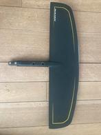 Naish 1200 MA compleet, Ophalen of Verzenden, Zo goed als nieuw, Wingsurf-hydrofoil