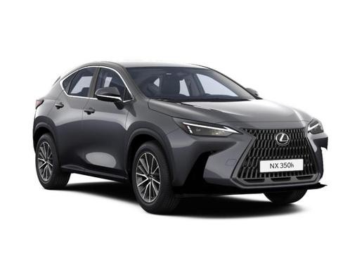 Lexus NX 350h Business Line 50/50 FINANCE @ 1,99% JKP, Autos, Lexus, Entreprise, NX, Régulateur de distance, Airbags, Air conditionné