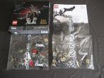 Lego, Kinderen en Baby's, Ophalen, Zo goed als nieuw, Complete set, Lego