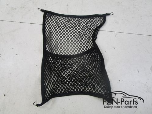 VW Tiguan 5N0 Scheidingsnet Bagagenet Rollo 5N0867689A, Auto-onderdelen, Interieur en Bekleding, Gebruikt, Ophalen of Verzenden