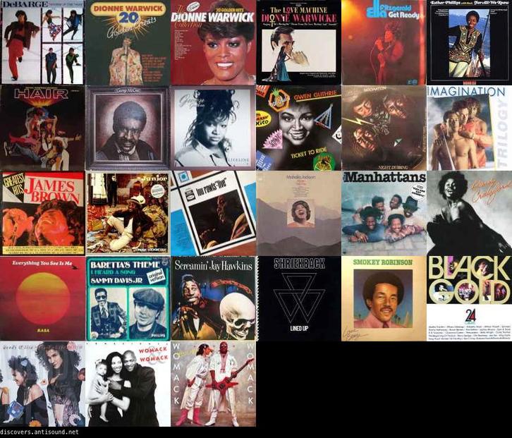 Vinyl Collectie te koop - Diverse genres & jaren '60-'90, Cd's en Dvd's, Vinyl | Pop, Gebruikt, Overige formaten, Ophalen of Verzenden