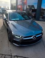 Mercedes-Benz C180 automatique, Auto's, Bedrijf, Automaat, Diesel, Te koop