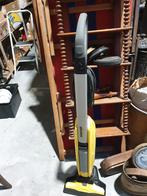 Karcher Floor Cleaner FC 5 vloerreiniger, Huis en Inrichting, Schoonmaakartikelen, Ophalen