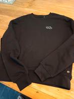 Melting Stockholm sweater NIEUW, Ophalen of Verzenden, Nieuw