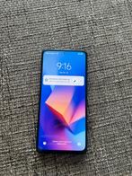 Redmi note 10 128gb, Telecommunicatie, Mobiele telefoons | Samsung, Ophalen, Zo goed als nieuw