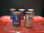 OLDTIMER MOTOROLIE SACHS, Ophalen