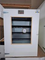 MS Uitkomstmachine 350 eieren - Nieuw, Dieren en Toebehoren, Pluimvee | Toebehoren, Ophalen of Verzenden, Nieuw, Broedmachine