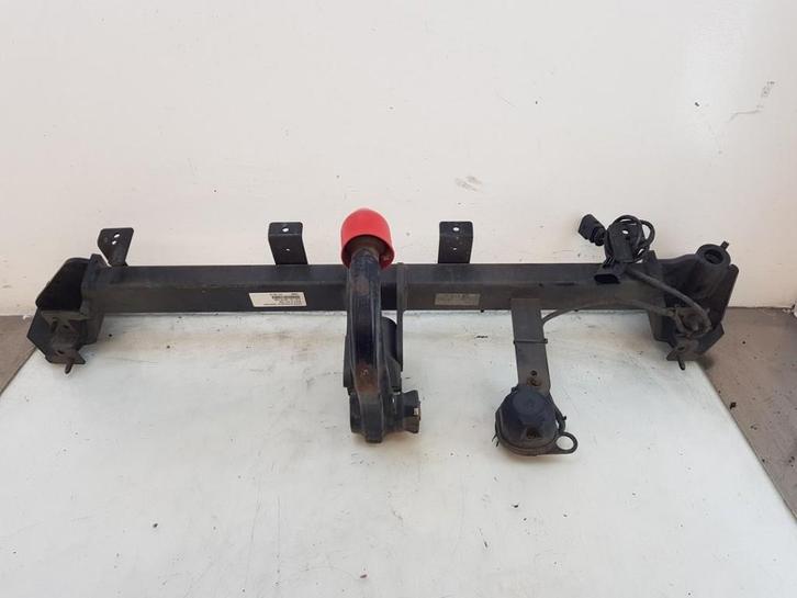 TREKHAAK BMW 5 serie Touring (G31) (|9447406|71606881451|), Auto-onderdelen, Ophanging en Onderstel, BMW, Gebruikt