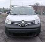 kangoo maxi L2/2021/Diesel/Lez ok tot 2030 5702,48€excl btw, Auto's, Euro 6, Renault, Wit, Bedrijf