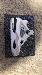 Jordan 4 militaire noir, Vêtements | Hommes, Chaussures, Enlèvement, Neuf