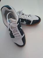 Chaussures de sport pour squash (Nike - taille 43), Nike, Comme neuf, Enlèvement, Chaussures de sport