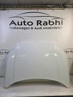 VW Tiguan 2024+ Motorkap Origineel!, Gebruikt, -, -, Ophalen of Verzenden