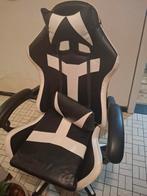 Bureau gaming stoel, Maison & Meubles, Chaises, Enlèvement