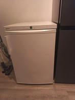 Liebherr vriezer – goede staat, Elektronische apparatuur, Vriezers en Diepvrieskisten, Ophalen, Gebruikt, Vrijstaand, Vrieskast