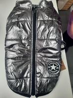 Hondenjas, Ophalen of Verzenden, Nieuw, Hondenjas