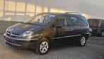 Citroen C8 2.0HDI 7 ZITPLAATSEN 100KW EURO 5 jaar 2013, 173., Euro 5, C8, Bedrijf, 5 deurs