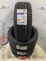 NIEUW 205/40ZR18 205/40R18 205/40 ZR18 R18 205/40/18 2054018, Ophalen, 18 inch, Nieuw, 205 mm