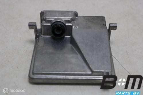 Camera voor bestuurdershulpsysteem Audi A3 8V 5Q0980653A, Auto-onderdelen, Elektronica en Kabels, Gebruikt