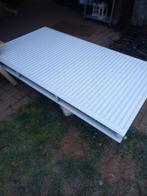 radiator t22 met ophangbeugels, Enlèvement, Radiateur