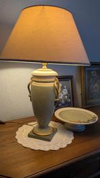 lampes, Klassiek, Comme neuf, Enlèvement, E27 (grand)