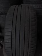 2753522 275/35/22 275/35r22 zomer Michelin, Ophalen