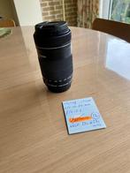 Objectif appareil photo, Enlèvement, Comme neuf, Canon