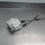 PORTIERSTANGEN LINKS ACHTER Honda FR-V (BE), Auto-onderdelen, Gebruikt, Honda