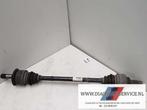 BMW F20 f21 116d F30 316d steekas links 7624205, Ophalen of Verzenden, Gebruikt, BMW