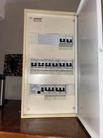 Plonkast, Ophalen, Zo goed als nieuw