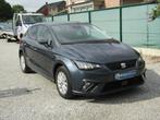 Seat Ibiza 1.0 TSI automaat, Auto's, Seat, Stof, USB, Ibiza, Bedrijf