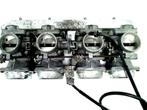 Honda CBX 650 1983-1984 Carburateur (VE64B), Motoren, Ophalen of Verzenden, Gebruikt