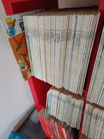 Jommeke, Boeken, Ophalen of Verzenden