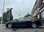 AUDI A4 2.0 TDI ULTRA S-TRONIC SUPERBE !, Automaat, Stof, 4 cilinders, A4