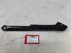 KOPLAMP HOUDER RECHTS Golf VII Alltrack (5G0805132), Gebruikt, Volkswagen