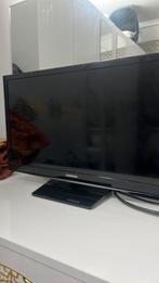 Samsung smart tv klein, Audio, Tv en Foto, Televisies, Ophalen, Zo goed als nieuw, Samsung, Smart TV
