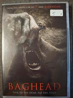 Baghead, Ophalen of Verzenden