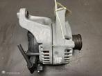 Dynamo origineel 180a 61000 BMW 2-serie F46 12317640875, Enlèvement ou Envoi, Utilisé, BMW, BMW