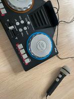 Idance XD101, Ophalen of Verzenden, Zo goed als nieuw