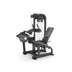 P14 | Gymfit Seated Leg Curl | Custom-Line Plus, Nieuw, Overige typen, Benen, Ophalen