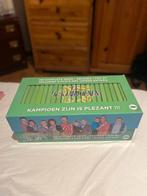 FC De Kampioenen Serie Dvd Box Compleet + Extra’s, CD & DVD, DVD | TV & Séries télévisées, Enlèvement ou Envoi, Coffret, Utilisé