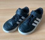 Sneakers Adidas maat 29, Ophalen of Verzenden, Gebruikt