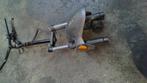 Fourche Necco One LP/14546, Fietsen en Brommers, Ophalen