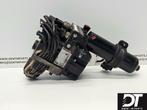 SMG Pomp BMW M3 E46 S54 3.2 S54B32 21532229715, Auto-onderdelen, Gebruikt, Ophalen of Verzenden, BMW, BMW