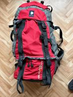 Lafuma wandelrugzak, Sport en Fitness, Bergsport en Wandelen, Ophalen of Verzenden, Zo goed als nieuw