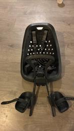 Siège de vélo pour enfant Yepp, Enlèvement, Comme neuf