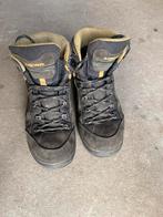 Bergschoenen Lowa 37, Gebruikt, Lowa, Schoenen, Ophalen of Verzenden