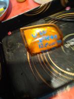 Droite gauche contre Jetta 1, Autos : Pièces & Accessoires, Éclairage, Enlèvement ou Envoi